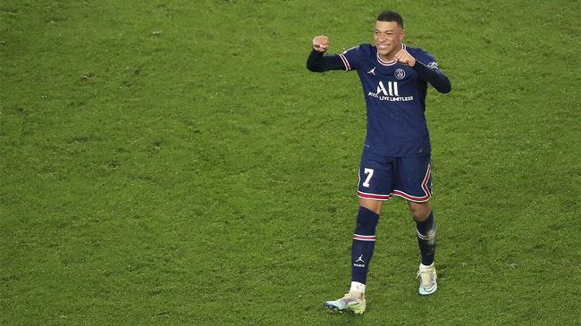 三级全黄做爰潘金莲
