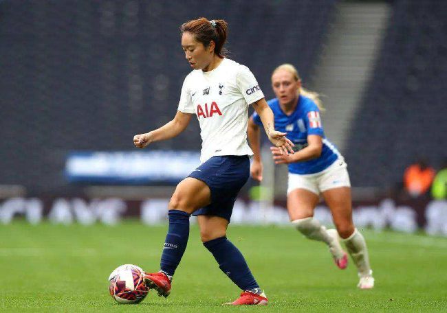 丁香婷婷综合五月综合色啪