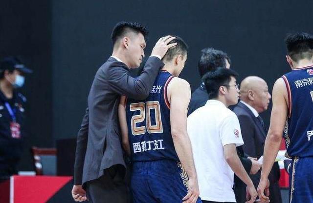 精品国产乱码久久久久久一区二区