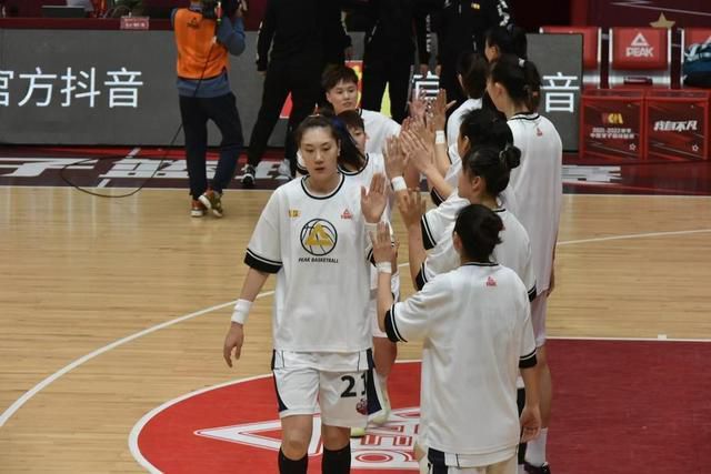 日本公厕偷窥