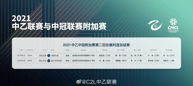 久久三级影视