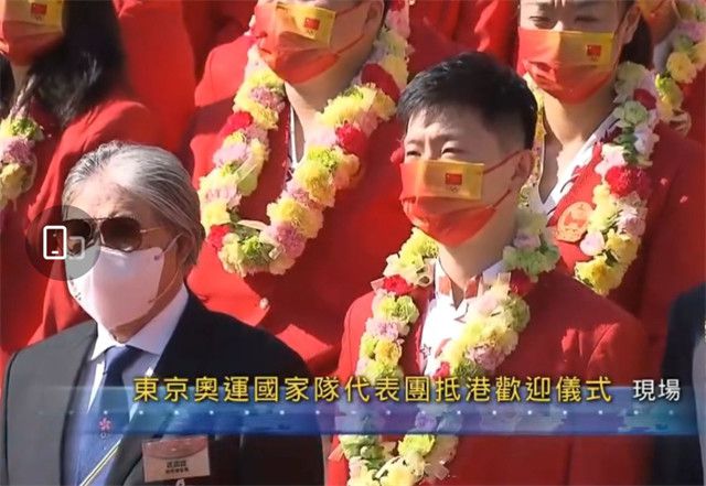 高清性色生活片欧美