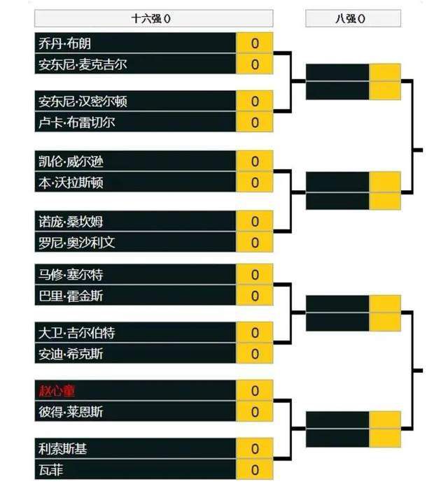 91亚洲精品色午夜麻豆