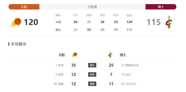 欧美激情精品久久久久久