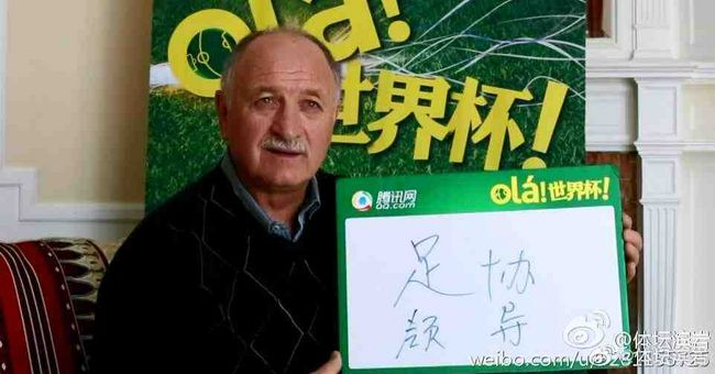 欧美日韩亚洲国产一区二区综合