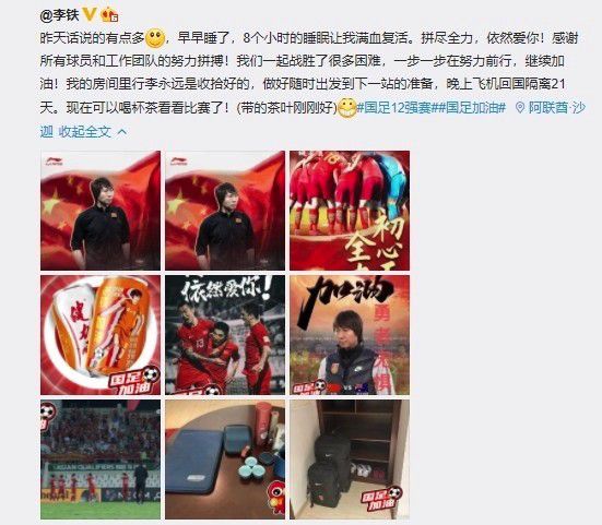 精品福利国产