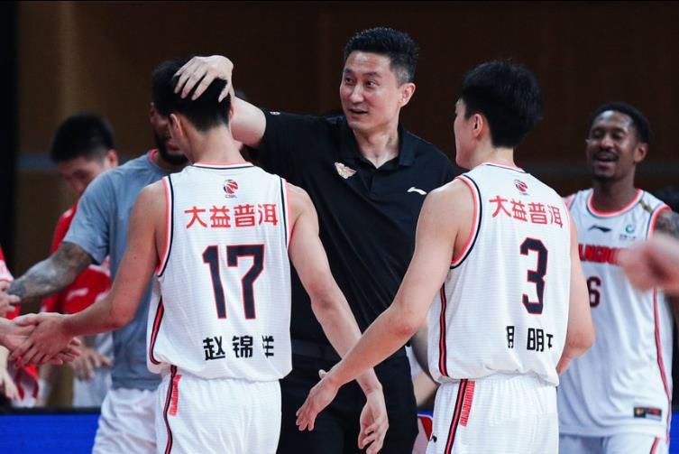操老女人视频
