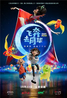 淫品色