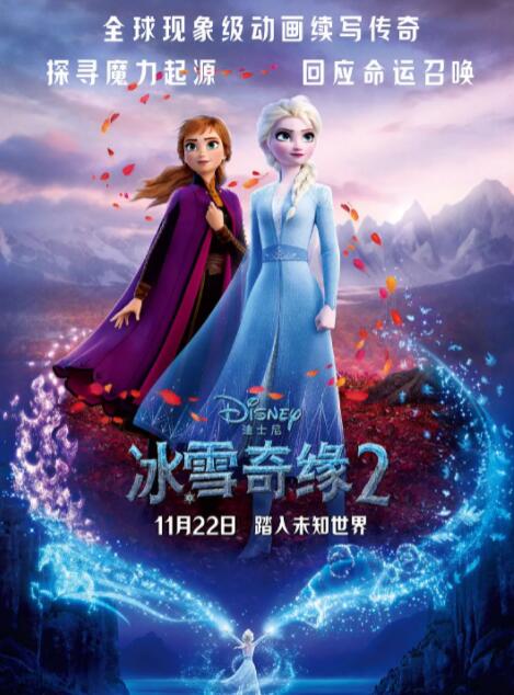 色呦呦18