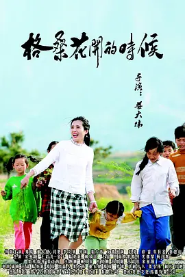 尤物.com