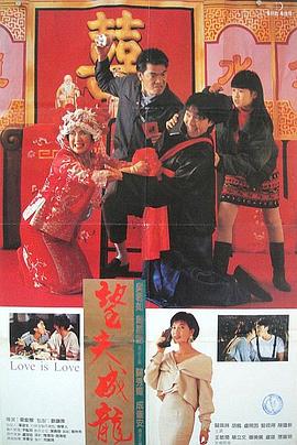国产一区二区四区