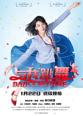 久久新网址