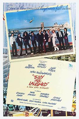 成人综合网站