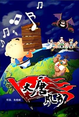 与老头肉伦怀孕小说