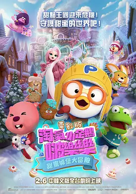 亚洲国产网址