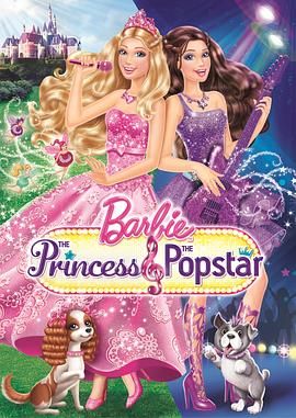 夜夜夜夜夜操