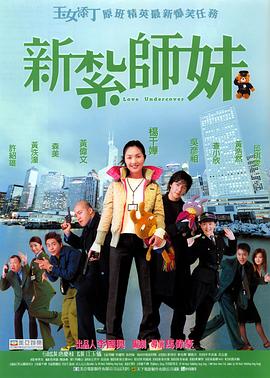国产3344视频在线观看免费