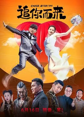 久久久国产精彩视频美女艺术照福利