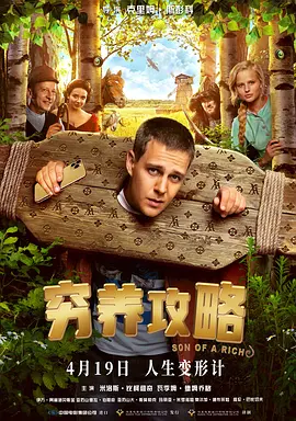 青青草av免费在线观看
