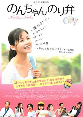 亚洲国产色婷婷精品综合在线观看