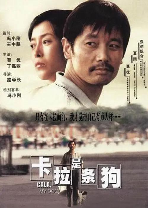 91久久影院