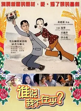 脱岳裙子从后面挺进去电