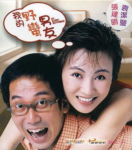 国产日韩精品久久久