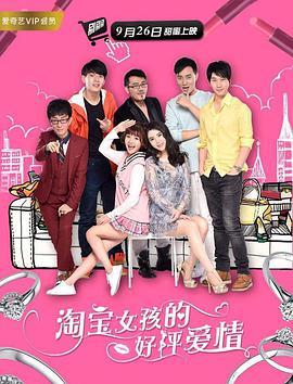 www xvideos.com