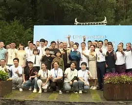 男生女生叉叉