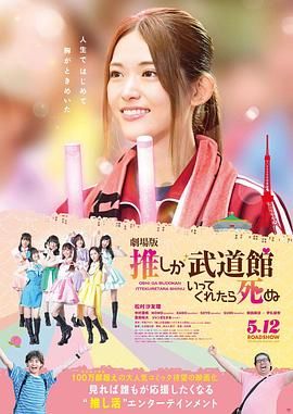 四季av一区二区三区免费观看