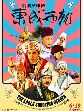 日本白嫩bbw内谢
