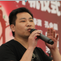 丁香花高清完整版
