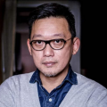 国产在线高潮