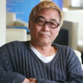 三区不卡