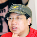 亚洲国产视频一区