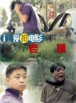 亚洲片在线