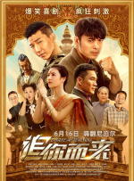 揉bbb玩bbb少妇bbb