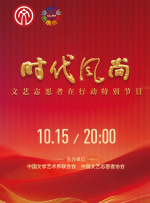 成av人在线观看