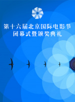 久久在线视频免费