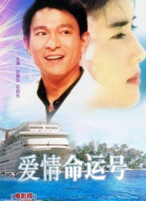 综合图片小说与图片