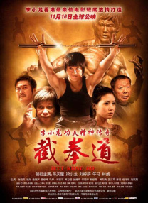 又黄又爽又色的视频