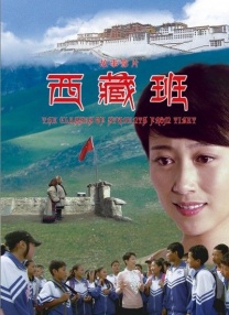 火辣福利视频