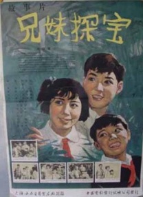 久久av中文