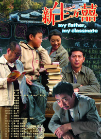 亚洲国产精品区