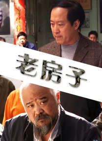 91精品国产免费入口
