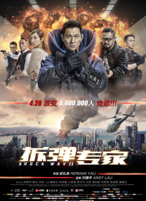 亚洲黄色网址在线观看