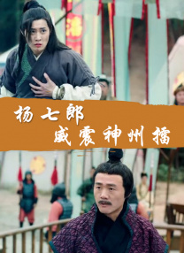 大香焦伊人久久