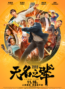 爱爱视频图