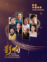 韩国三级久久
