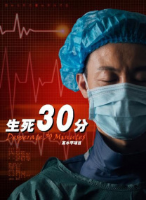 gogo专业大尺度人体国模吧